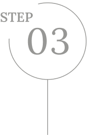 STEP03