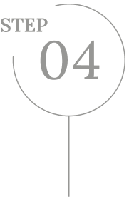 STEP04