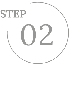 STEP02
