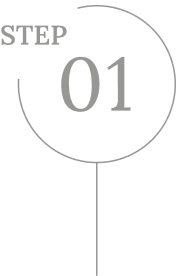 STEP01