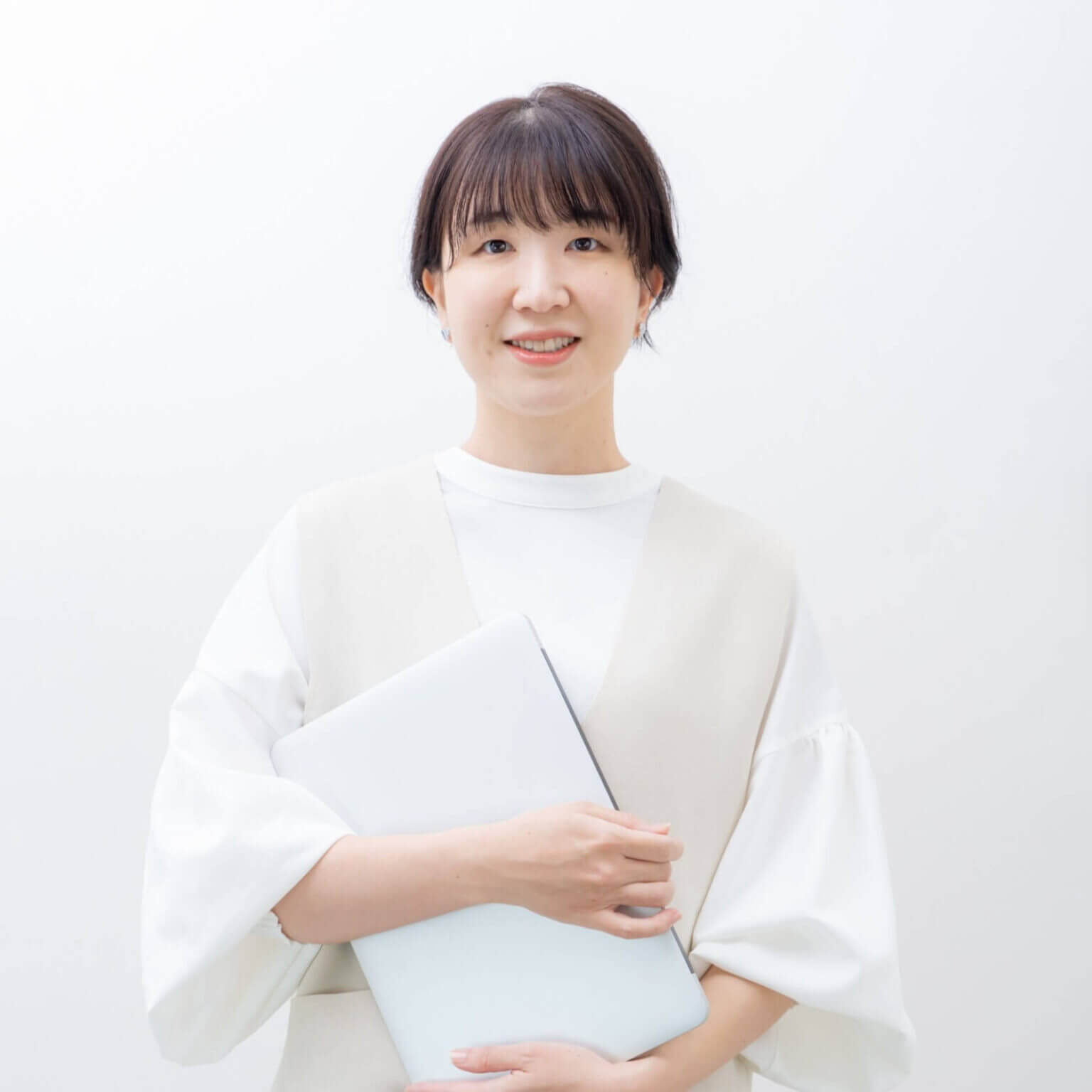 安藤優の写真